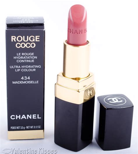 chanel rouge coco hydrating crème lip colour|chanel rouge coco mademoiselle.